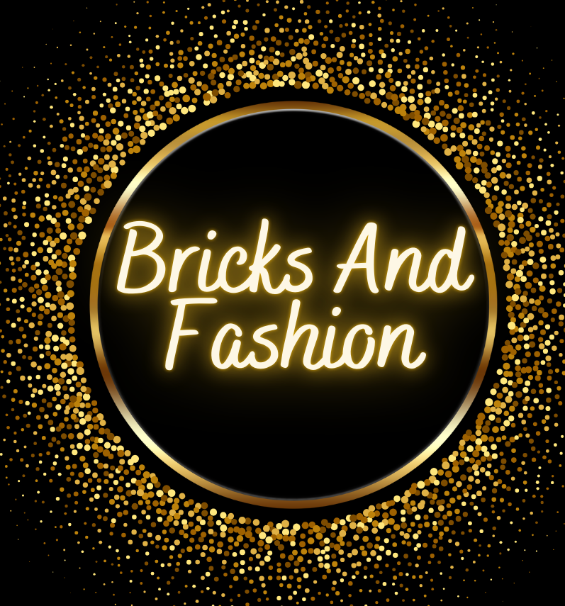 Bricks And Fashion