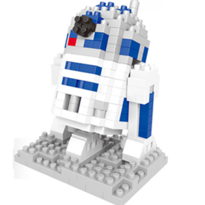 LNO R2D2