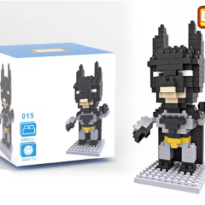 LNO Batman